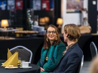 10 lat Aktywne Zabrze listopad 2022 (5)